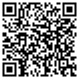 QR Code for Ultimate Staffing Services in Austin, TX 78759