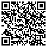 QR Code for Ummc Geriatrics and Neurology in Houston, TX 77091