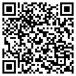 QR Code for Union State Bank in Temple, TX 76502