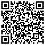 QR Code for United Engineers in Houston, TX 77074