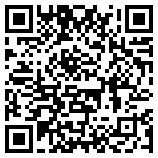 QR Code for United Medical Centers in Eagle Pass, TX 78852