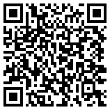 QR Code for United Supports Of The Fire Dep in Whiteface, TX 79379