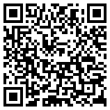 QR Code for United Way in FORT WORTH, TX 76102