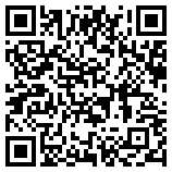 QR Code for Universal Carpet Care in Houston, TX 77088