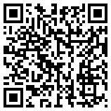 QR Code for University of Texas At Tyler in Tyler, TX 75799