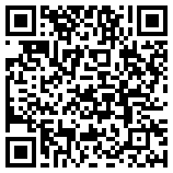 QR Code for Up & Open Imaging in Richardson, TX 75080