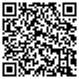 QR Code for Upper Valley Ped Pllc in Edinburg, TX 78539