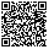 QR Code for US Army Engineer in Burton, TX 77835