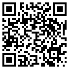 QR Code for Us Courts in Plano, TX 75024