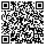 QR Code for US Filter Operating Services in Houston, TX 77032