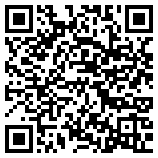 QR Code for United States Government in Gatesville, TX 76528