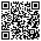 QR Code for Usaig in Addison, TX 75001