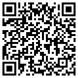 QR Code for Usda-Karnal Bunt Program in Olney, TX 76374