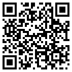 QR Code for V & V Appliances in Dallas, TX 75227