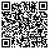QR Code for Vapors Choice in San Antonio, TX 78228