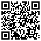 QR Code for Veka South in Terrell, TX 75160