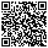 QR Code for Vendetta Royalty Management in Austin, TX 78754