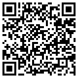 QR Code for Venus Dounts in Venus, TX 76084