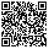 QR Code for Vickery Wholesale Greenhouse in Austin, TX 78724
