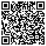 QR Code for Vicky Sanders Atty in Houston, TX 77014