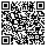 QR Code for Video Video in Arlington, TX 76011