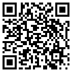 QR Code for Village Cuts in Spring, TX 77381
