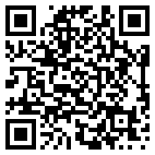 QR Code for Pho Bowl Express in San Antonio, TX 78205