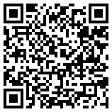 QR Code for Vintage Insulation in San Antonio, TX 78254