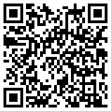 QR Code for Visual Pro 360 in Fort Worth, TX 76244