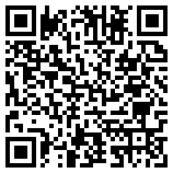 QR Code for Viva La Raspa in Kyle, TX 78640