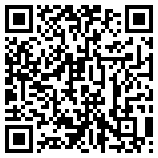 QR Code for WE Beck Cpa Pllc in Fort Worth, TX 76108