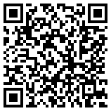 QR Code for City of Beverly Hills in Waco, TX 76711