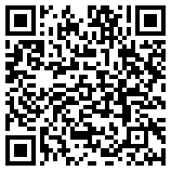 QR Code for Waggener Ranch in SPRING BRANCH, TX 78070