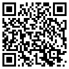 QR Code for Walt Wales CPA in Dallas, TX 75248