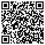 QR Code for Walgreens in Sugar Land, TX 77478