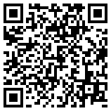 QR Code for Walmart in Hewitt, TX 76643