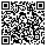QR Code for Walmart - Pharmacy in Sachse, TX 75048
