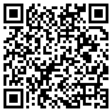 QR Code for Walmart Supercenter in Fort Worth, TX 76108