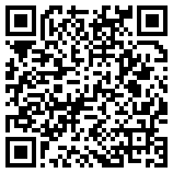 QR Code for Walmart Supercenter in Irving, TX 75063