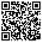 QR Code for Walthall James in Amarillo, TX 79108