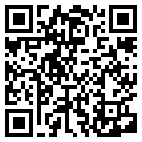 QR Code for Wax Papers Hub in Houston, TX 77043