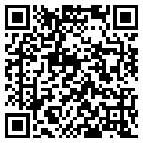 QR Code for Waypoint Residential in Dallas, TX 75240