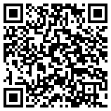 QR Code for Web Tech World Wide Support in Houston, TX 77074
