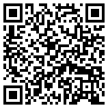 QR Code for Wellmed in Boerne, TX 78006