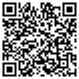 QR Code for Wellness Works in Rockwall, TX 75087