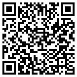 QR Code for Wells Fargo in Spring, TX 77388