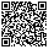 QR Code for Olson Auto Clinic in Temple, TX 76504