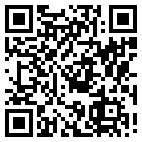 QR Code for Western Well Production Services in Wichita Falls, TX 76310