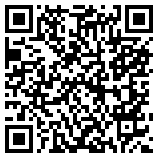 QR Code for Westwind Manor in Bridgeport, TX 76426
