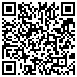 QR Code for Wham Bam Bagels & Coffee in Austin, TX 78745